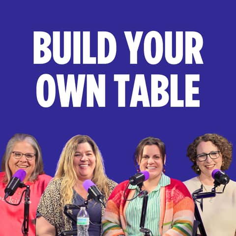Empowering the Community through Collaboration