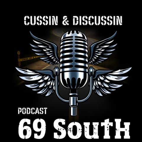 Franks, Falsehoods, and Forced Confessions: Inside Allen's Appeal Bombshell Part 3 Richard Allen Appeal