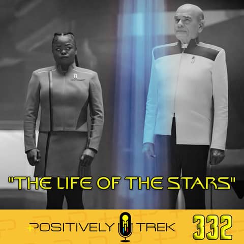 It was 800 years ago. It was yesterday.