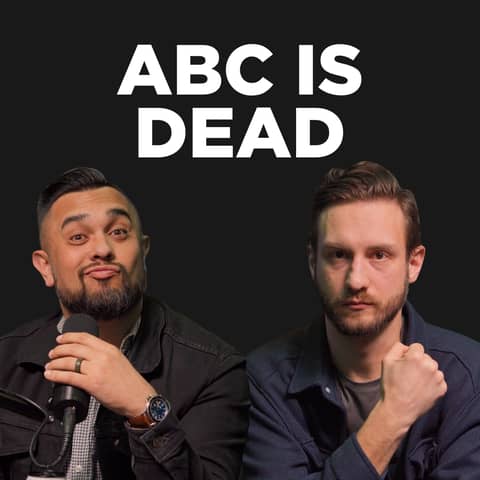 Is This Killing Your Sales?