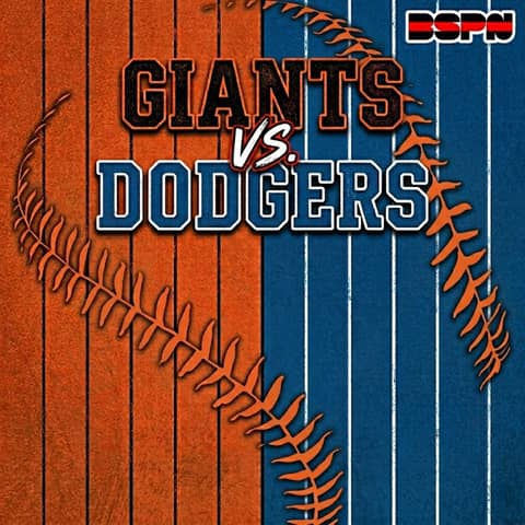 2026 MLB Preview: Is Wily Adames the Giants’ MVP? Ohtani & Sasaki Updates | Giants Vs. Dodgers
