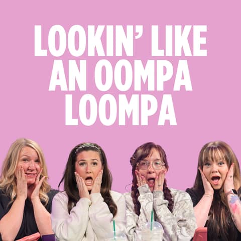 Estheticians React: Spray Tan Fails!