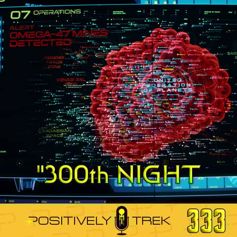 Well, that’s a design flaw!