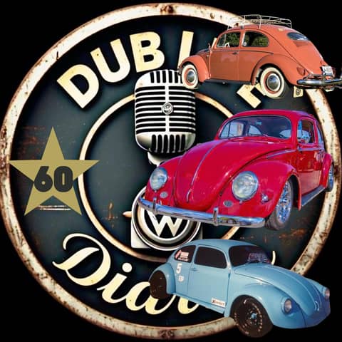 From a $45 Beetle to SEMA Top 10 – The Jeff Spearn Story