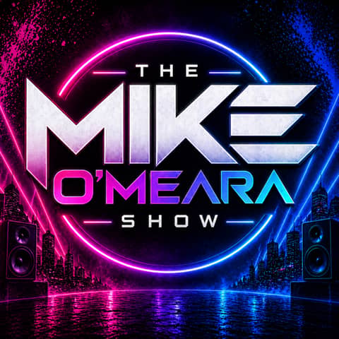 TMOS Classic: June 5, 2026