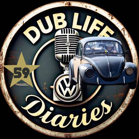 Risk vs Reward at High Speeds Bren Hartman Ep59