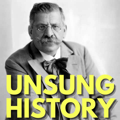 Magnus Hirschfeld, Dora Richter, and the Institute for Sexual Science in Weimar Germany
