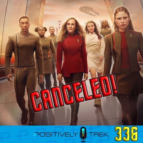 A Victim of the Culture Wars? Or Something Else?