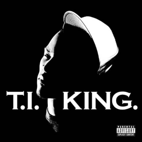 T.I.-King (2006): A Royal Charge To The Throne
