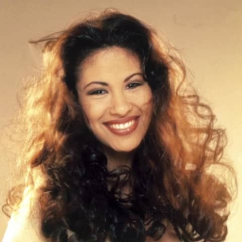 Selena: A Heartbreaking Loss, A Powerful Voice