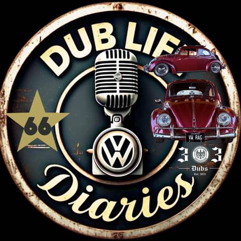 Mile High & The Rise of 303 Dubs Josh Williams Ep66