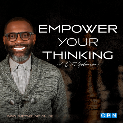 Stop Entertaining Stupid People