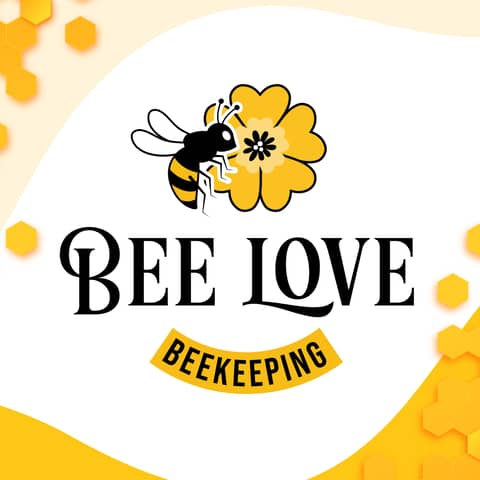 Two Best Ways to Split a Beehive - With Commercial Beekeeper Seth Homer