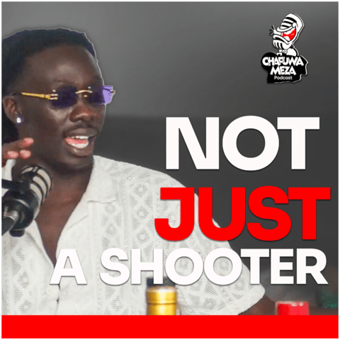 The Reality of Playing Shooting Guard Overseas