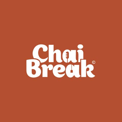 Chai Break Podcast: Inspiring Change through Sustainable Fashion