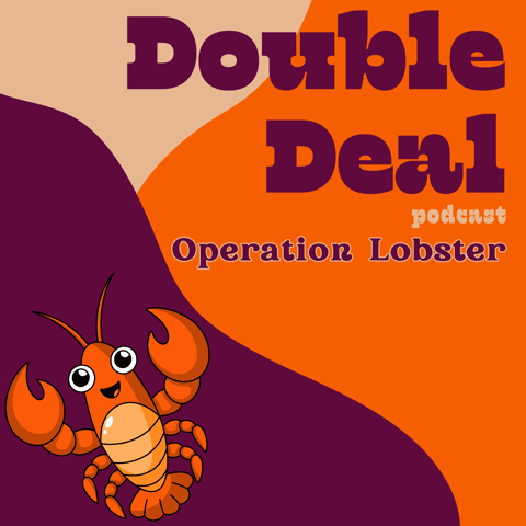 Operation Lobster