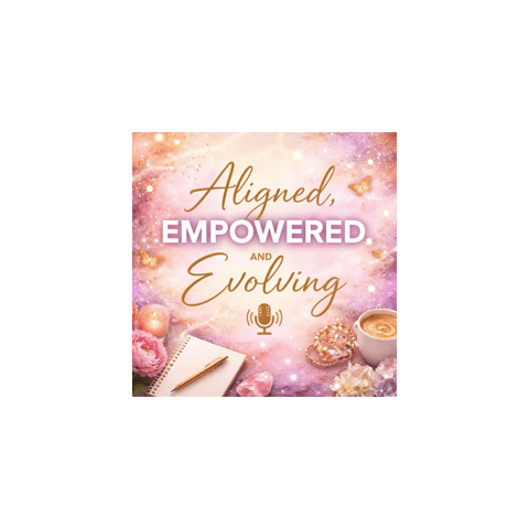Aligned, Empowered, and Evolving