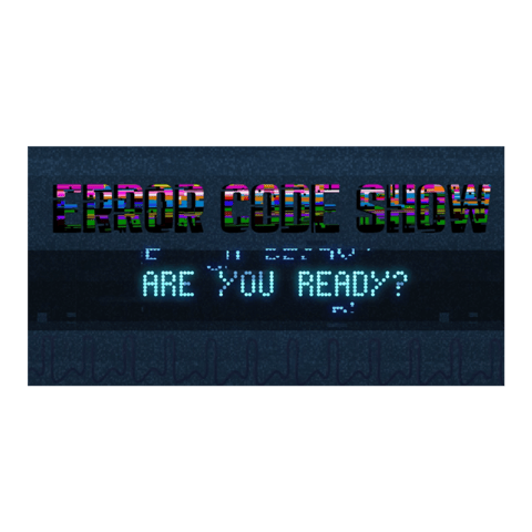 New Ke Huy Quan movie looks GREAT! - Error Code 201 - Error Code Show