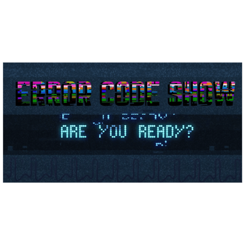 What we do NOW! 2024 Post Election Coverage - Error Code Show