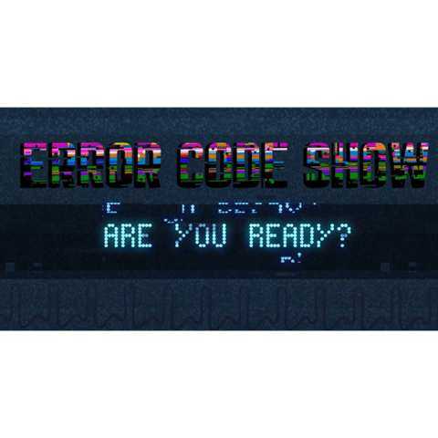 WHAT was THAT?!? 2024 Post Election Breakdown - Error 400 - Error Code Show