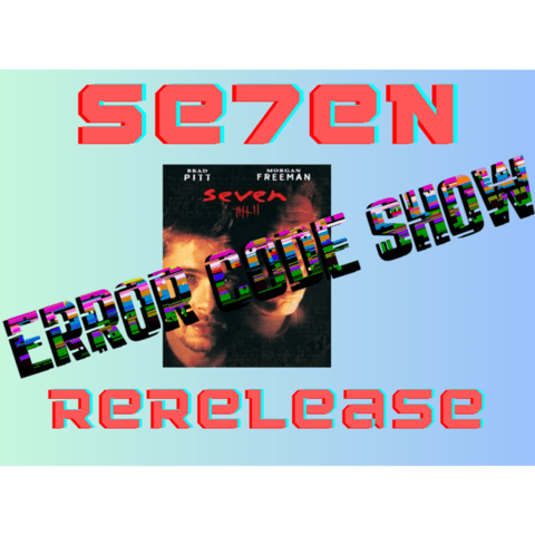 Se7en