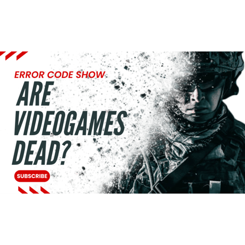 Microsoft Just Gutted Its Gaming Division — MASS Layoffs, Canceled Games, and Studio Shutdowns