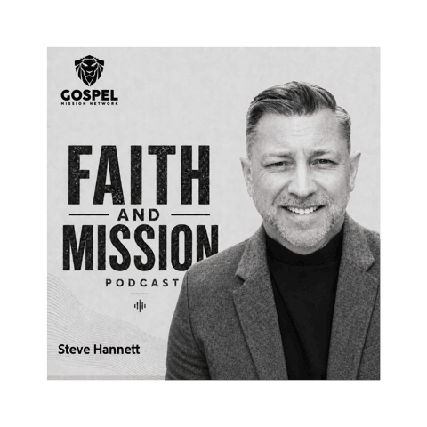 Global Outpouring