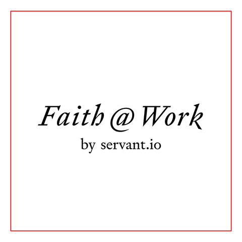 #4: Brian Green - AI Ethics, Space Exploration, and Faith in Technology