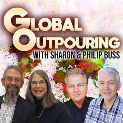 “Can a Man Be Translated by Faith?” with Dr. Bruce Allen and Michael Van Vlyman