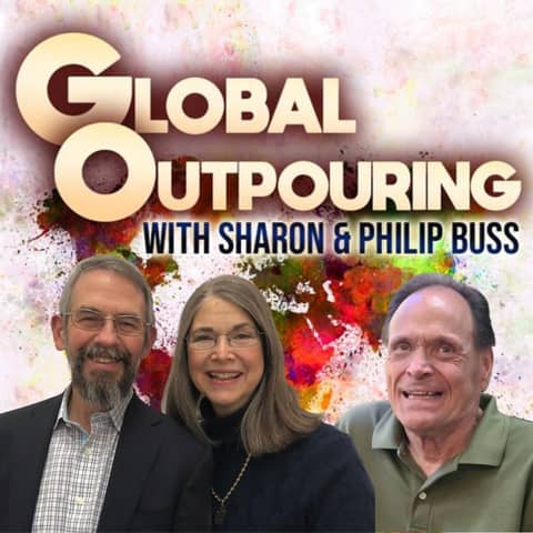 (174) “Jesus Revolution on Long Island” with Dan Reiter