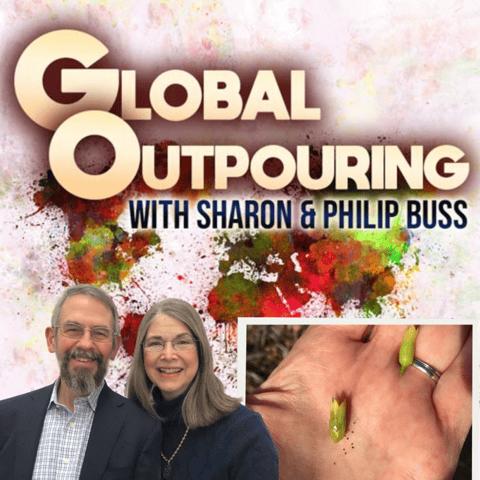 (276) “Who Is Greater?”