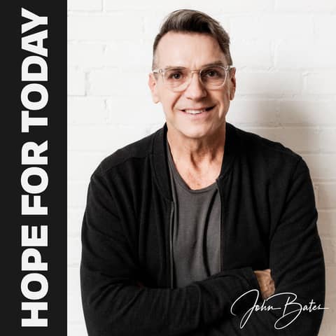 Charisma Podcast Network