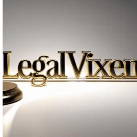 Join Our Talk With Personal Injury Attorney Case Barnett - The Truth About P.I. Lawyers