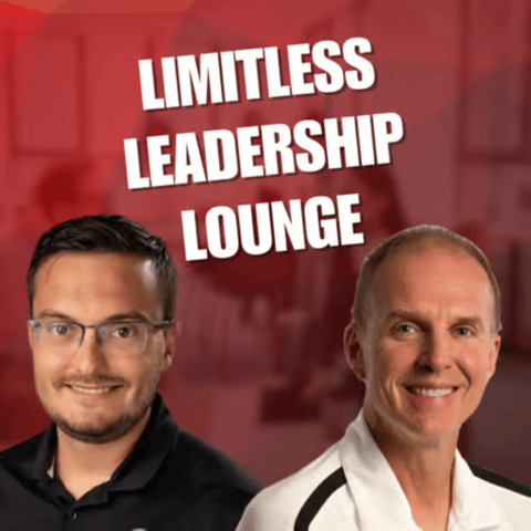 The Olympian Who Was Always Picked Last: Ruben Gonzalez on Four Decades of Olympic Grit