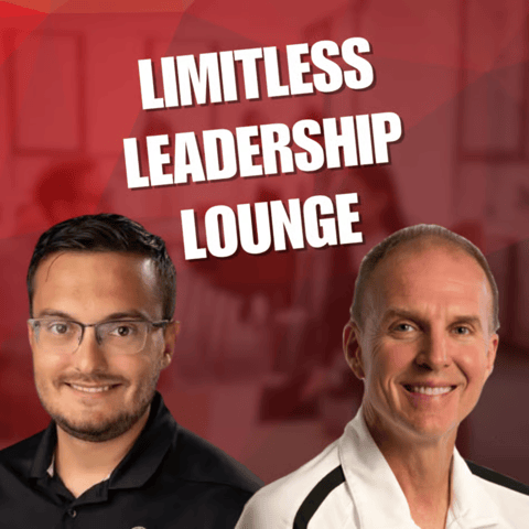 The Delegation Mistake Every Leader Makes