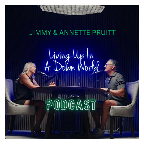 "Cultivating a Godly Family"