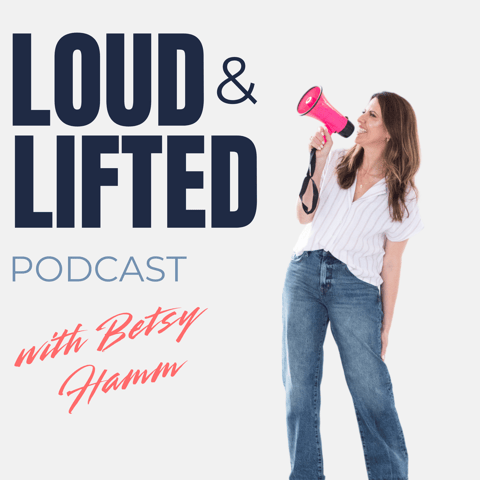 How Lifting Helped Rebuild Confidence After Trauma
