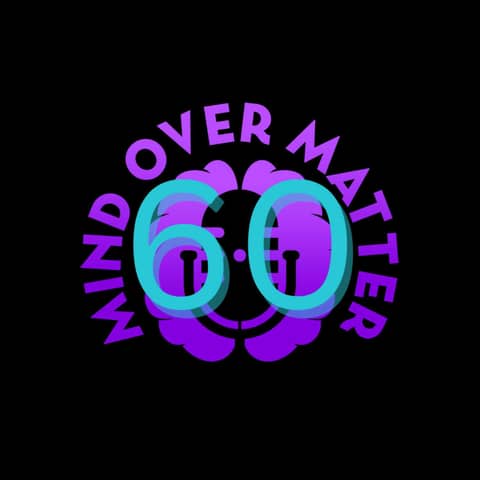 Key Lessons from 2023 & Goals for 2024 - Mind Over Matter #60 - Three Vet Perspectives