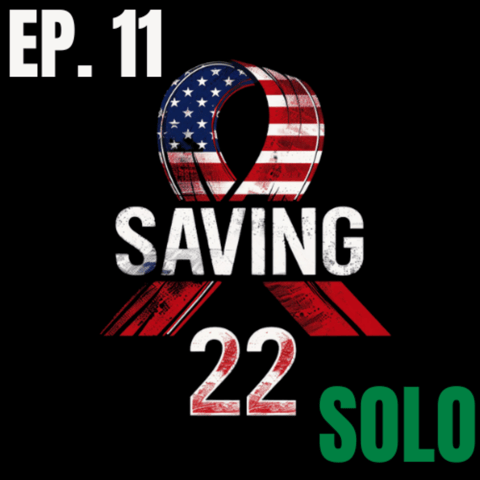 I'm getting cancelled for this - Ep. 11