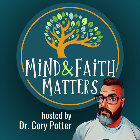 #34 - Being Cautiously Righteous