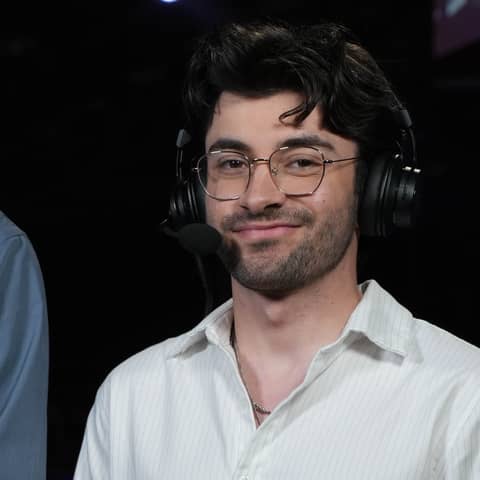 From Pro Player to Caster: ProjectBloom’s GeoGuessr Journey