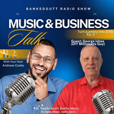 Turn a Penny into $10k