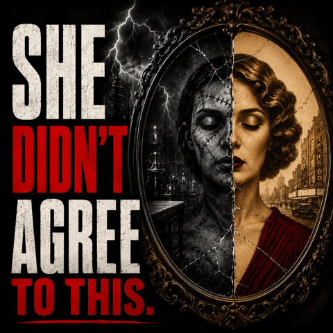 The Bride Is the Most Important Frankenstein Film Ever Made — And It's Not Even Close