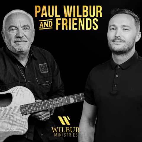 Charisma Podcast Network