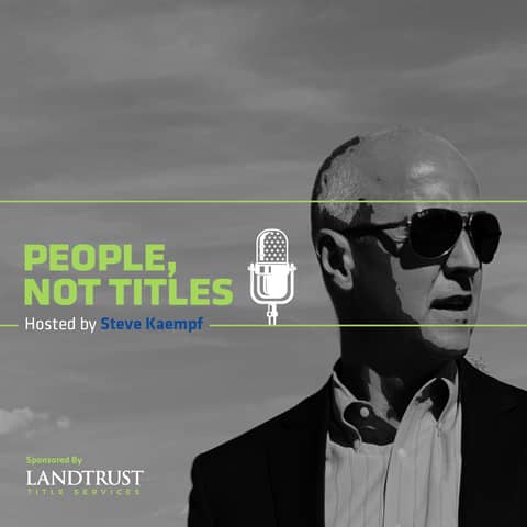 The Mediacasters Podcast Network