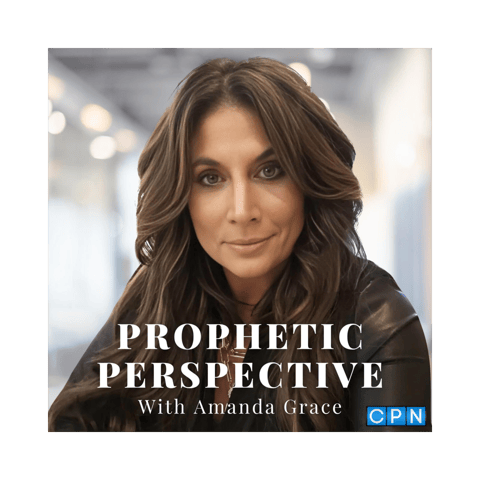 Prophetic Alert: Sleeper Cells, Iran Drone Attack and A Warning on US Soil