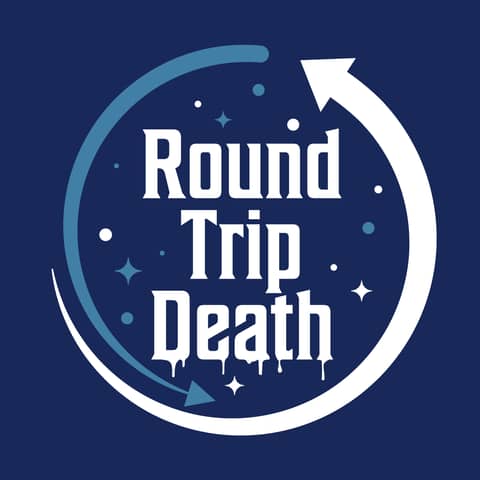 "WOW!"  Ralph Meets Jesus And Embraces Him During His NDE (Part 1)