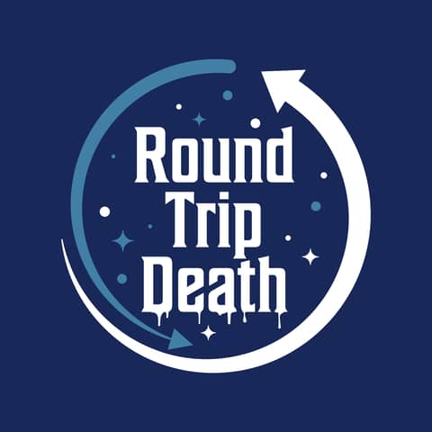 NDE Conspiracy - Who to Believe?  What to Believe About Near Death Experiences?