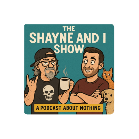 How to  Hype Up A Bro