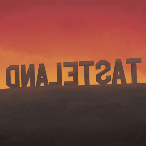 Ep. 86: #GuyHobbies ft. Raihan Anwar